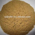 Meat and Bone Meal Poultry Feed 50% Protein